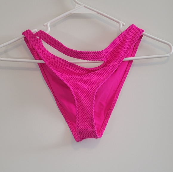 2 piece bikini - Picture 6 of 6